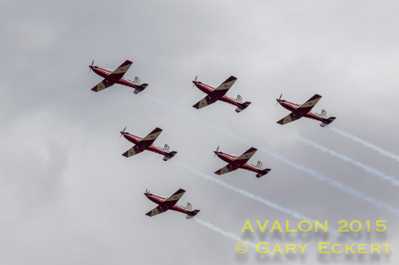 Avalon_2015-8069.jpg