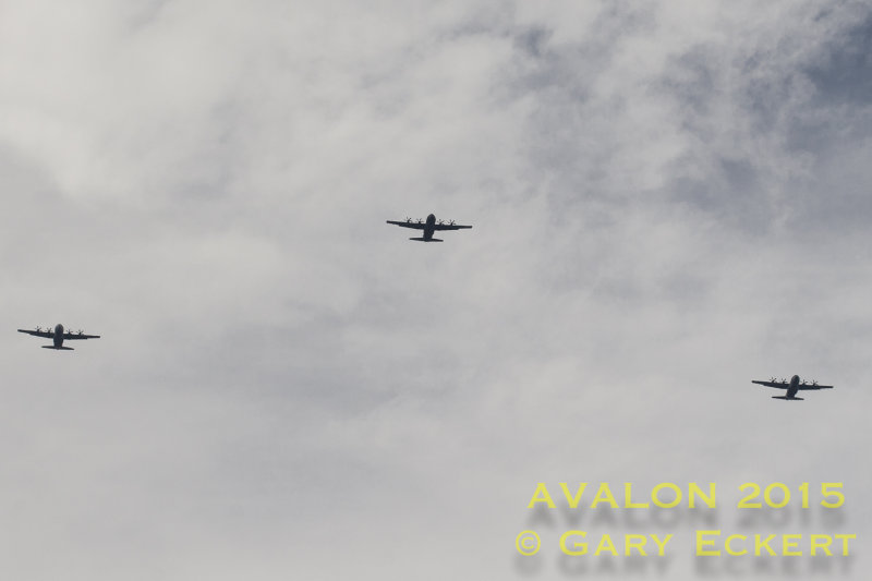 Avalon_2015-3027.jpg