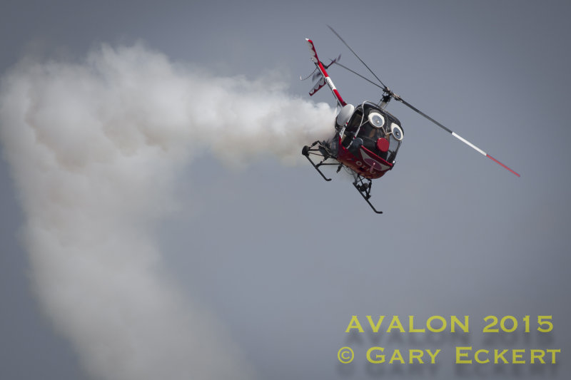 Avalon_2015-9422.jpg