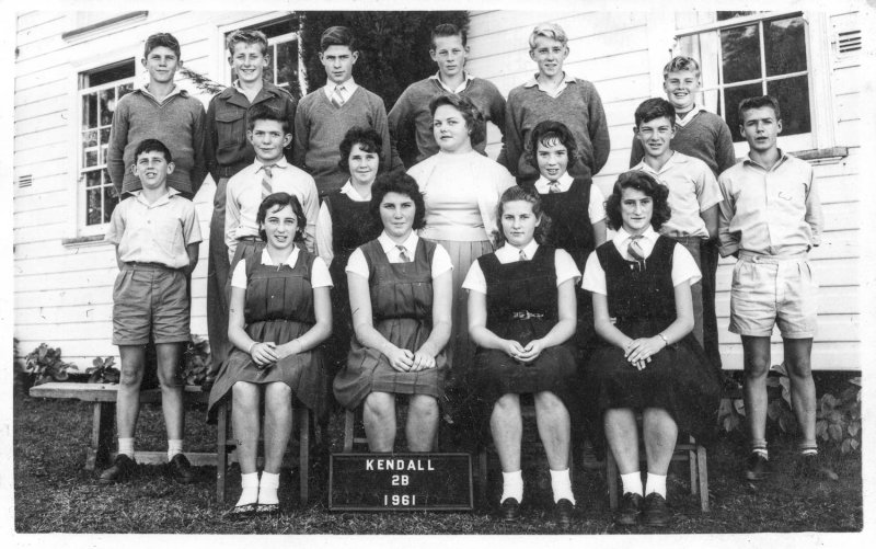 Kendall_1961_2B.jpg