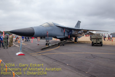 g9/09/60909/3/154755644.QA9cMpjr.jpg