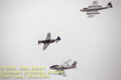 g9/09/60909/3/154755718.Wx6066Ck.jpg