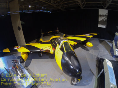 g9/09/60909/3/154847496.eGD2O2A9.jpg