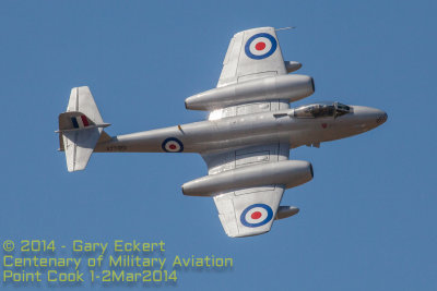 g9/09/60909/3/154847536.wg7CW1Zy.jpg