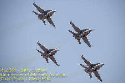 g9/09/60909/3/154847546.8cSmaWhM.jpg