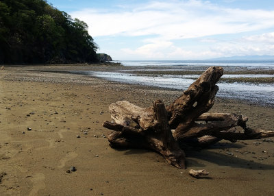 Costa Rica 2013