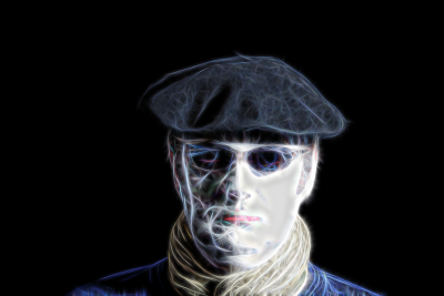 moi