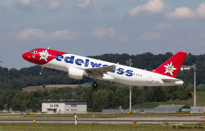 g9/09/645509/3/161094908.XN40laA1.jpg