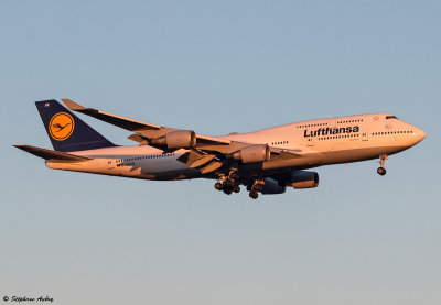 Lufthansa D-ABVR, FRA, 29.12.16