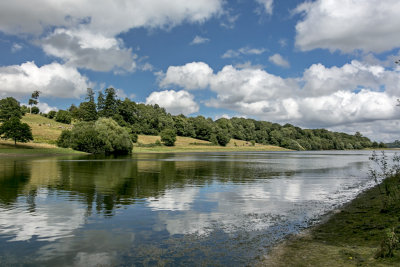 bewl water