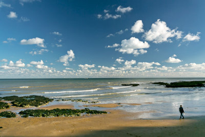 broadstairs