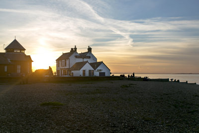 whitstable