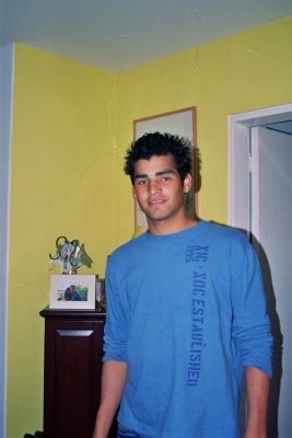 At Aunty home.jpg