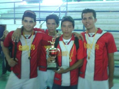 vicente champion.jpg