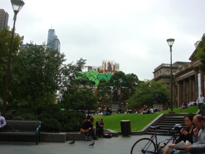 DSC04384.JPG