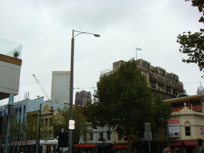 DSC04385.JPG