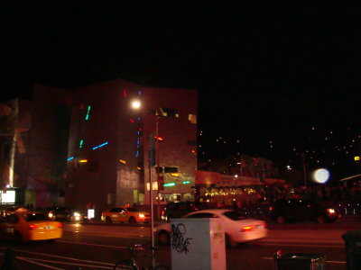 DSC04390.JPG