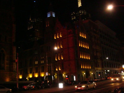 DSC04393.JPG