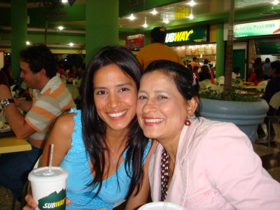 DSC00016.JPG