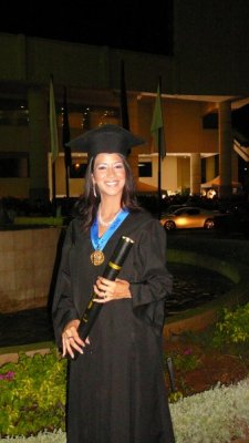 Lily Graduation.jpg