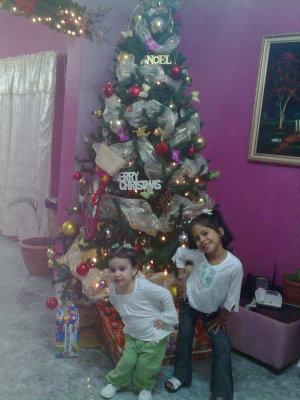 lilibeth 026.jpg