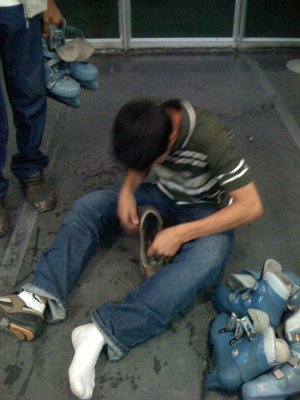 patinando 3.jpg