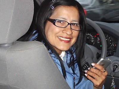 My First CRV Caracas.jpg