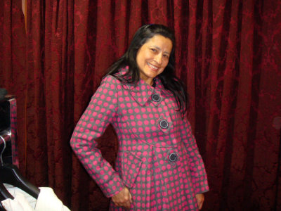 Cool Jacket.JPG