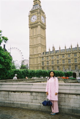 London.jpg