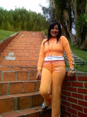 Los Teques.jpg