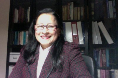 Study booth 2.jpg
