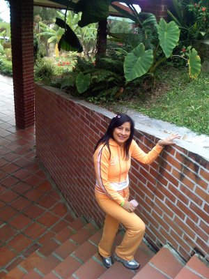 Ramtha Los Teques.jpg