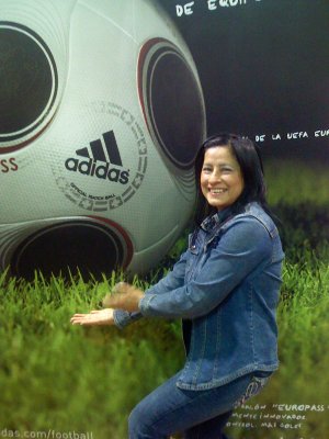 Soccer in the Tolon.jpg