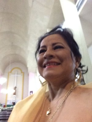 Happy Wedding.jpg