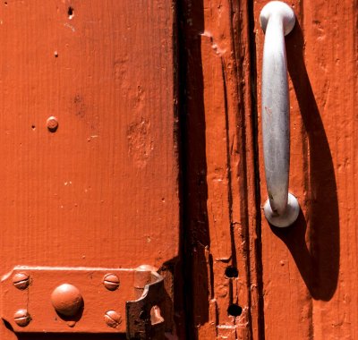 Latch