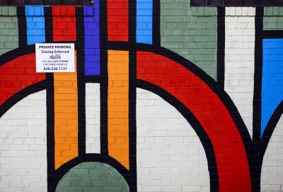 Art Wall