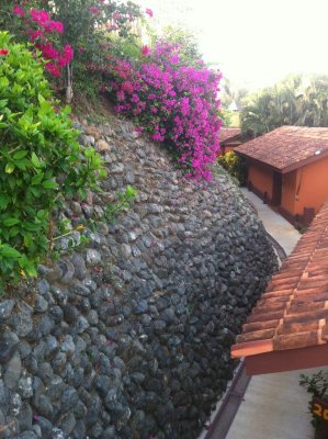 5-IMG_0673.JPG