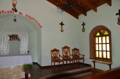 DSC_2336.JPG