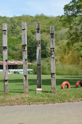 DSC_2381.JPG