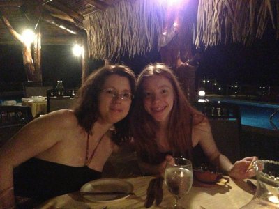 IMG_0749.JPG