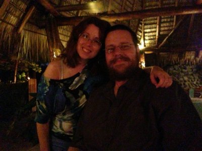 IMG_0987.JPG