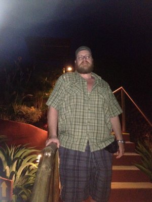 IMG_2614.JPG