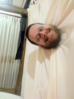 IMG_2705.JPG