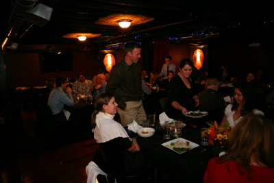 rs_MJ_Rehearsal_083.jpg