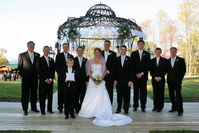 rs_MJ_WeddingDay_209.jpg