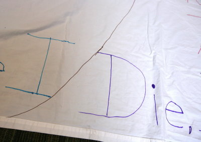140326_DeathHappens_rsSet_006.JPG