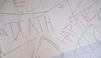 140326_DeathHappens_rsSet_008.JPG