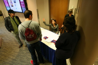 140326_DeathHappens_rsSet_026.JPG