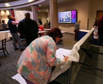 140326_DeathHappens_rsSet_045.JPG