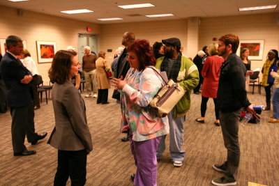 140326_DeathHappens_rsSet_095.JPG